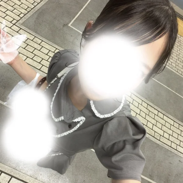 おはようございます☀️