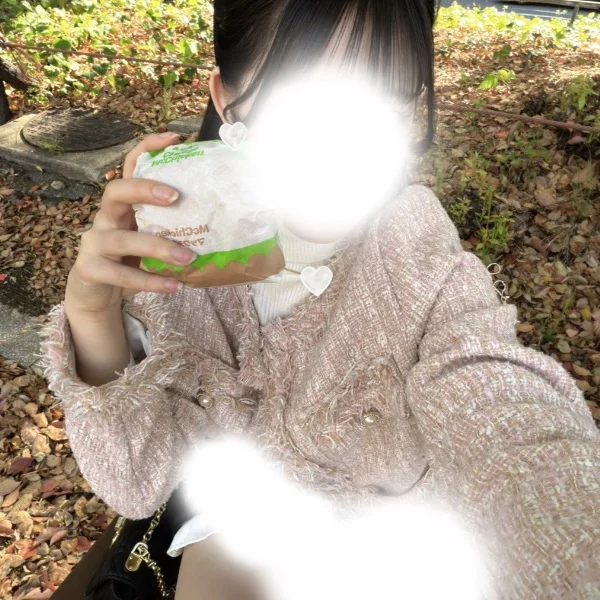 だからこそ…🔥❤️‍🔥