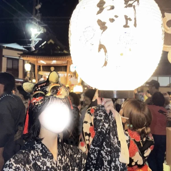 連絡お待ちしてます💓