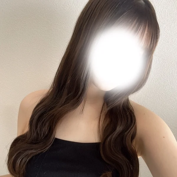 卒論🎓