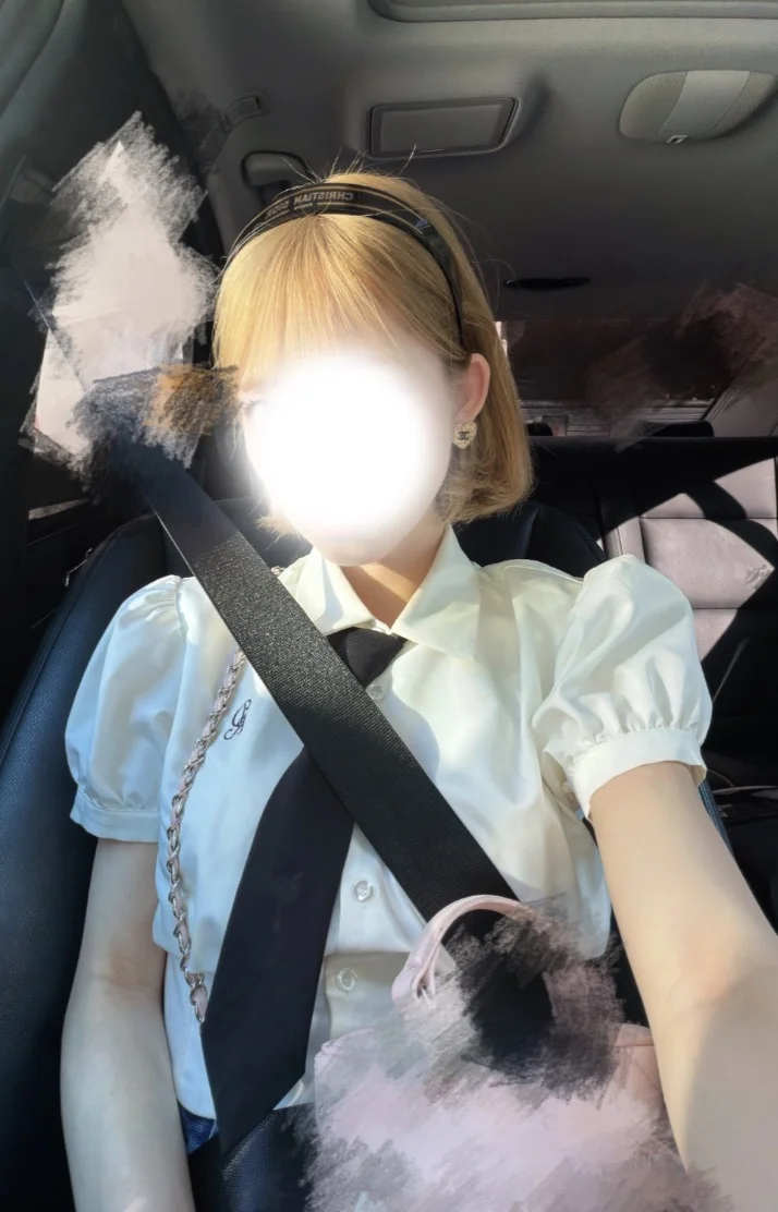 わくわく🐻