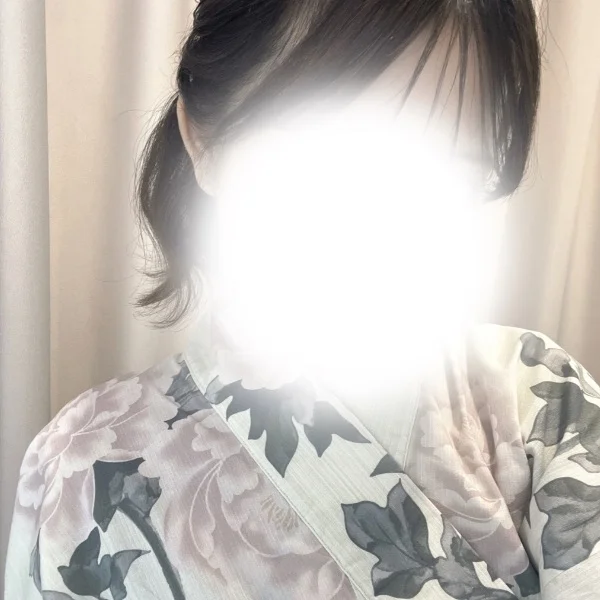 顔出ししない理由