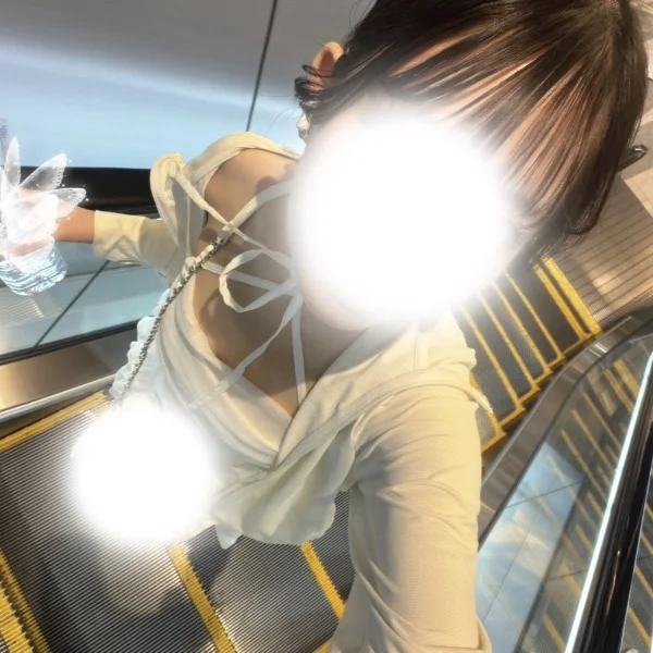 おやすみなさい♡