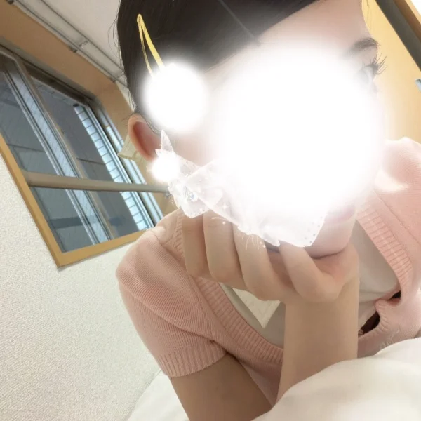おはようございます♡♡