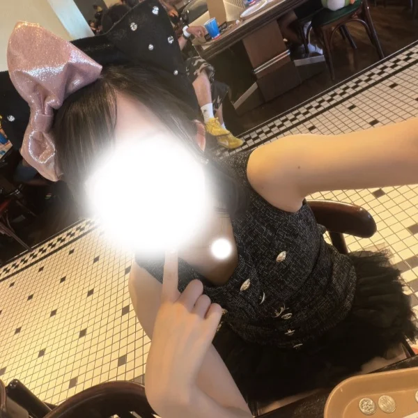 休日🤍