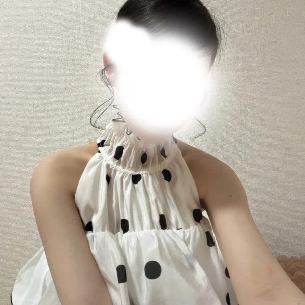 ŧ ‹" ŧ ‹"