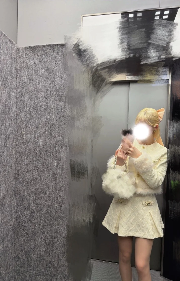 ありがとうございました❣️