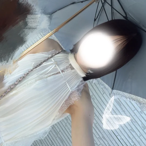 準備完了♩