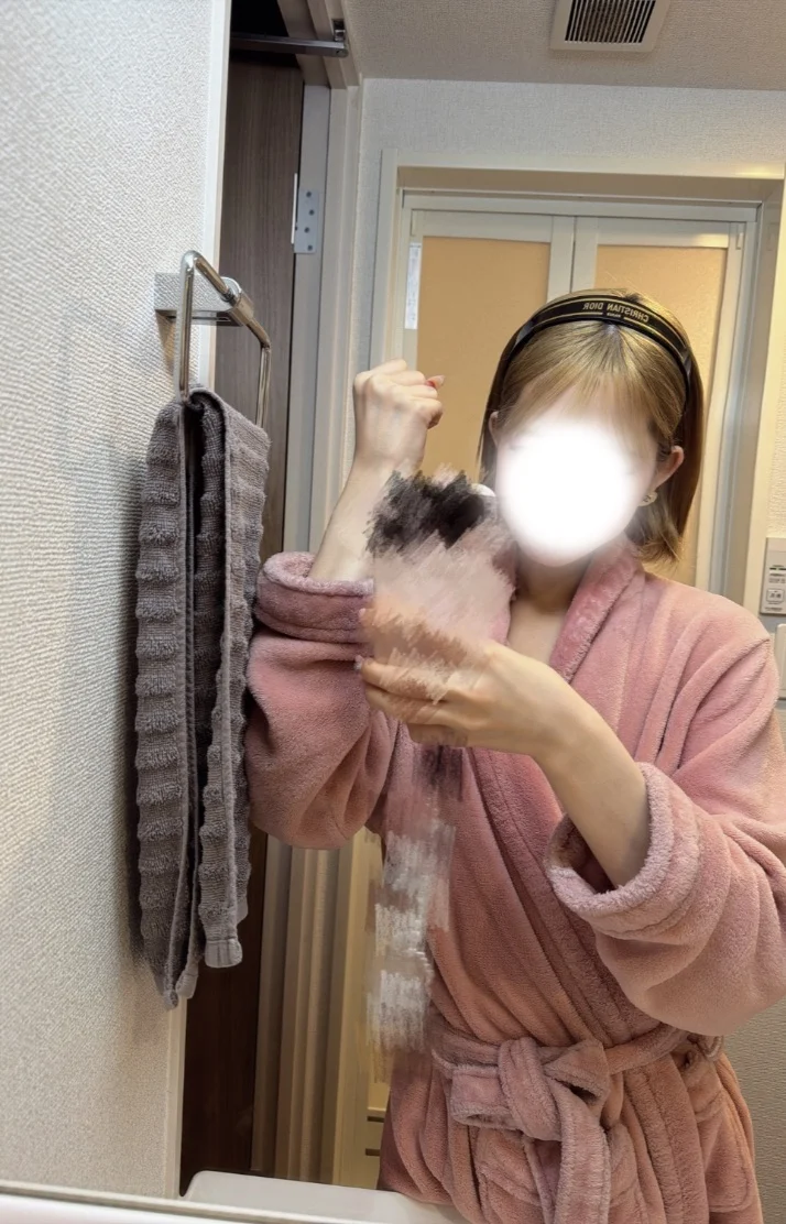 えいえいおー！