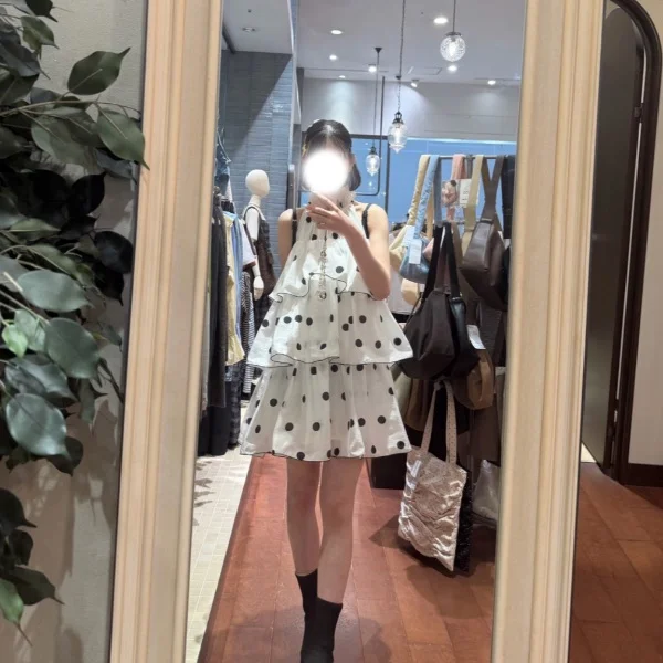 初めての12時間出勤💓ありがとうございました💗