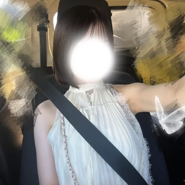 こんにちは☀️