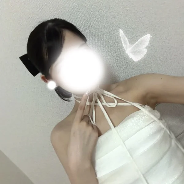 二日間満枠ありがとうございました❤️