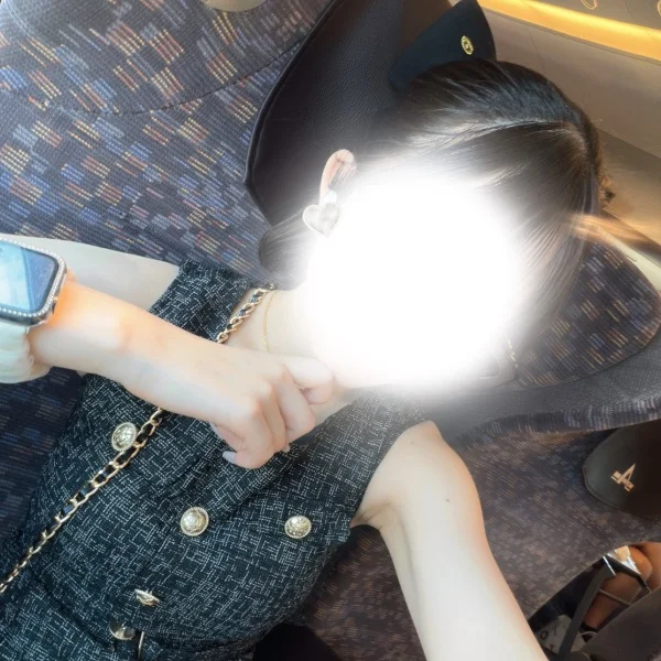 おはようございます☀️