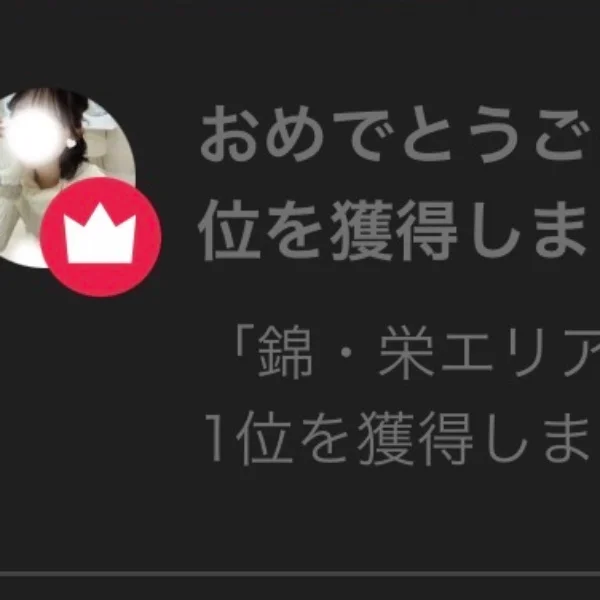 ٩(>ω<*)و