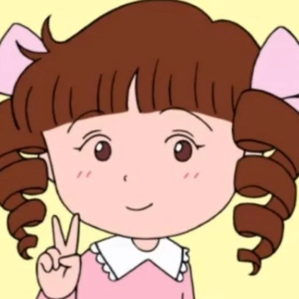 🩶空いてる時間🩶