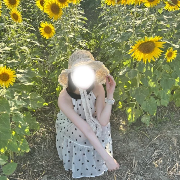 待ってます❤️