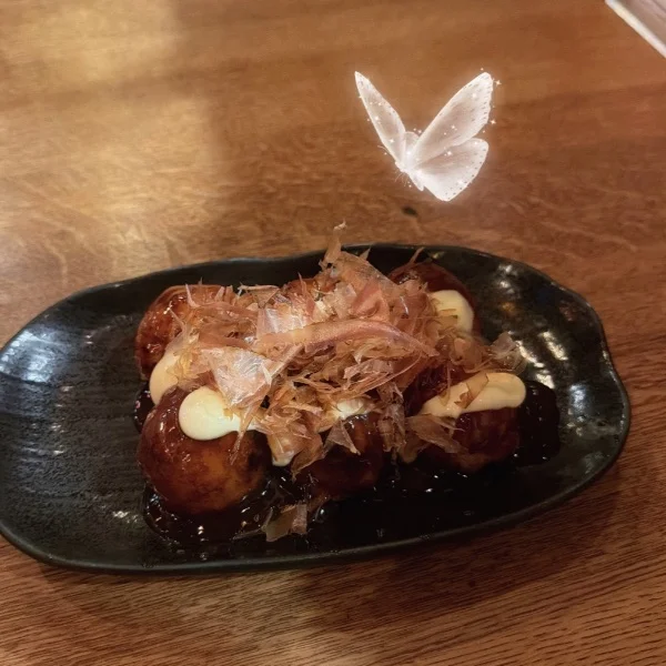 ŧ‹”ŧ‹”( ‘ч’ )
