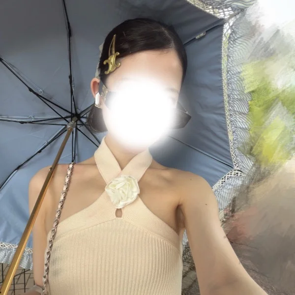 おはようございます☀️