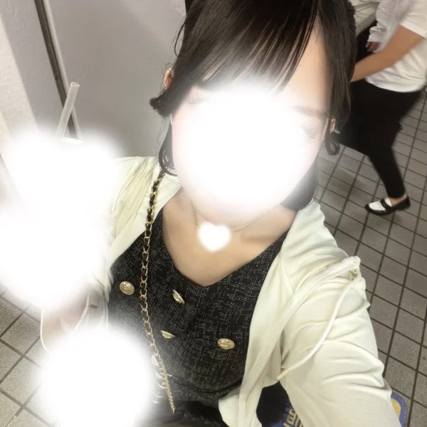 満枠ありがとうございます♡