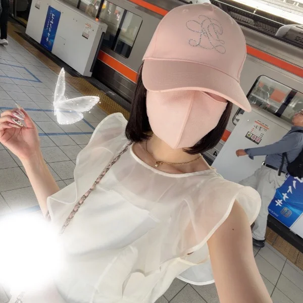 おはようございます♡