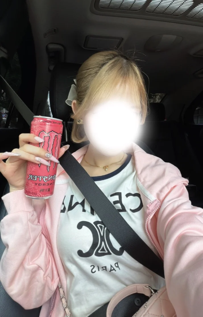 大阪🎶