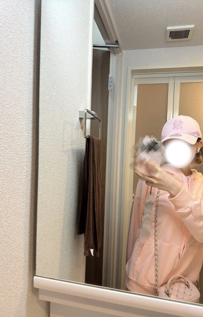 待ってます♪