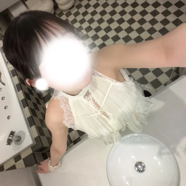 おやすみなさい💫
