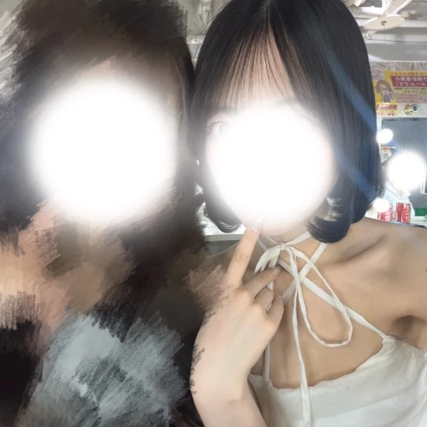 おはようございます☀️