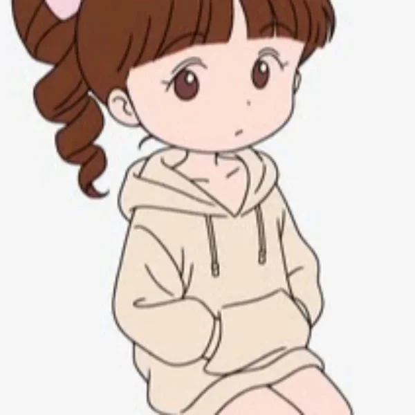おやすみなさい♡