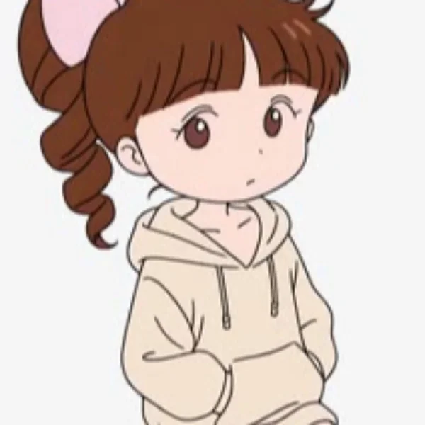 来週の予定💕