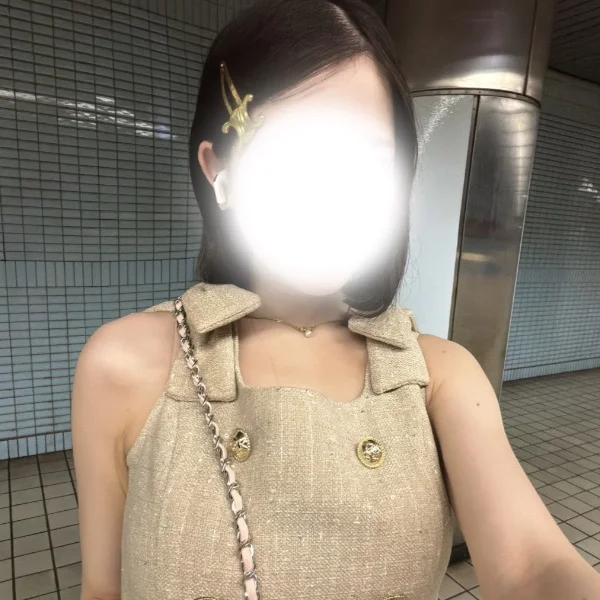 昨日の出来事✨