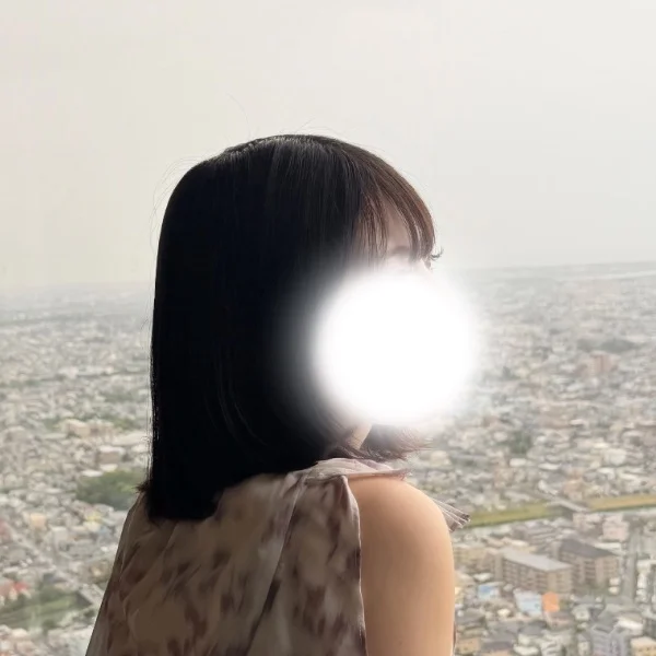 今日も一日お疲れ様でした💕