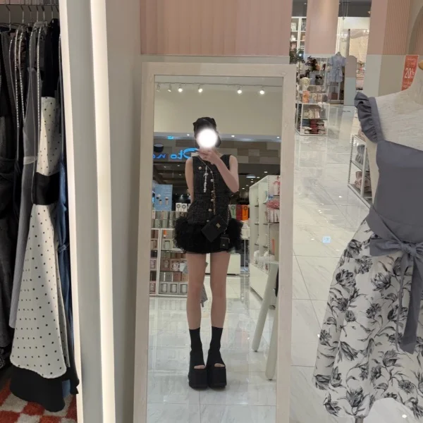 お待ちしてます💓