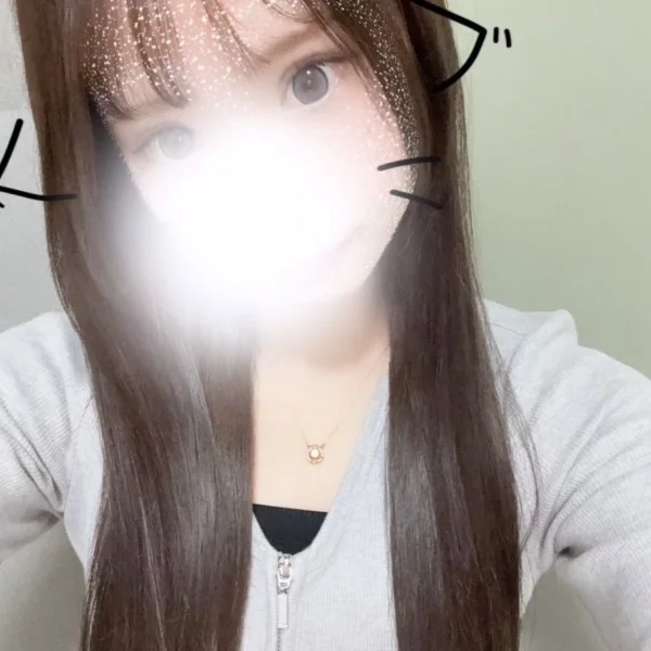 出勤しました꒰՞ɞ̴̶̷⩊ɞ̴̶̷꒱֯🍼︎