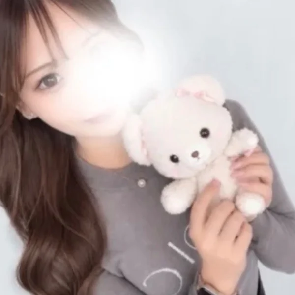 初めまして( •̤ᴗ•̤ ).｡.:*♡
