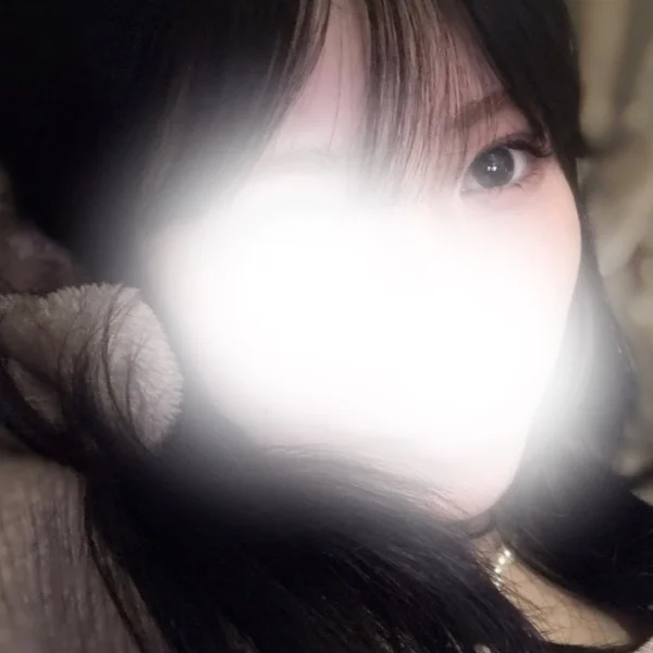 今日20:00~お店いますっ♡