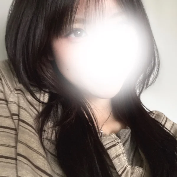 本日20:00~います🎀