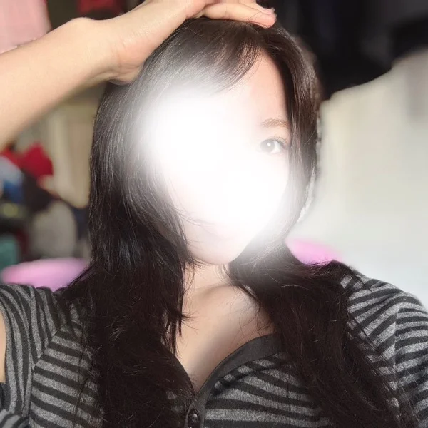 5/29(金),30(土) 20:00~いますっ🎀