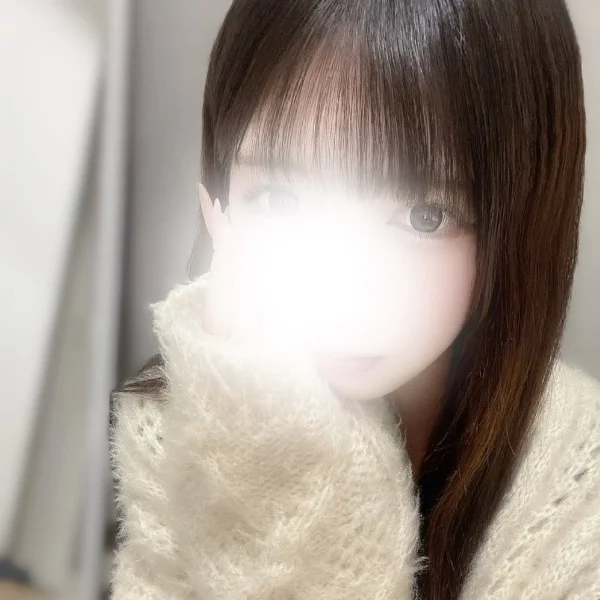 初出勤❣️