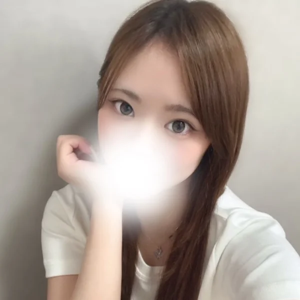 がんばります🌟