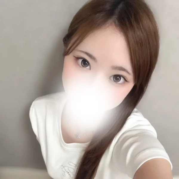 はじめまて🍚