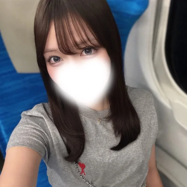 大阪へ🐙💫