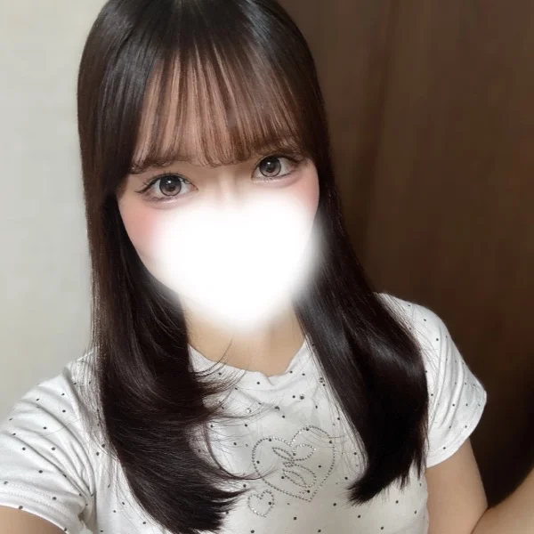 翌5時まで出勤しています❤︎