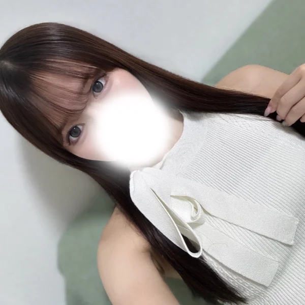 19時まで出勤❤︎