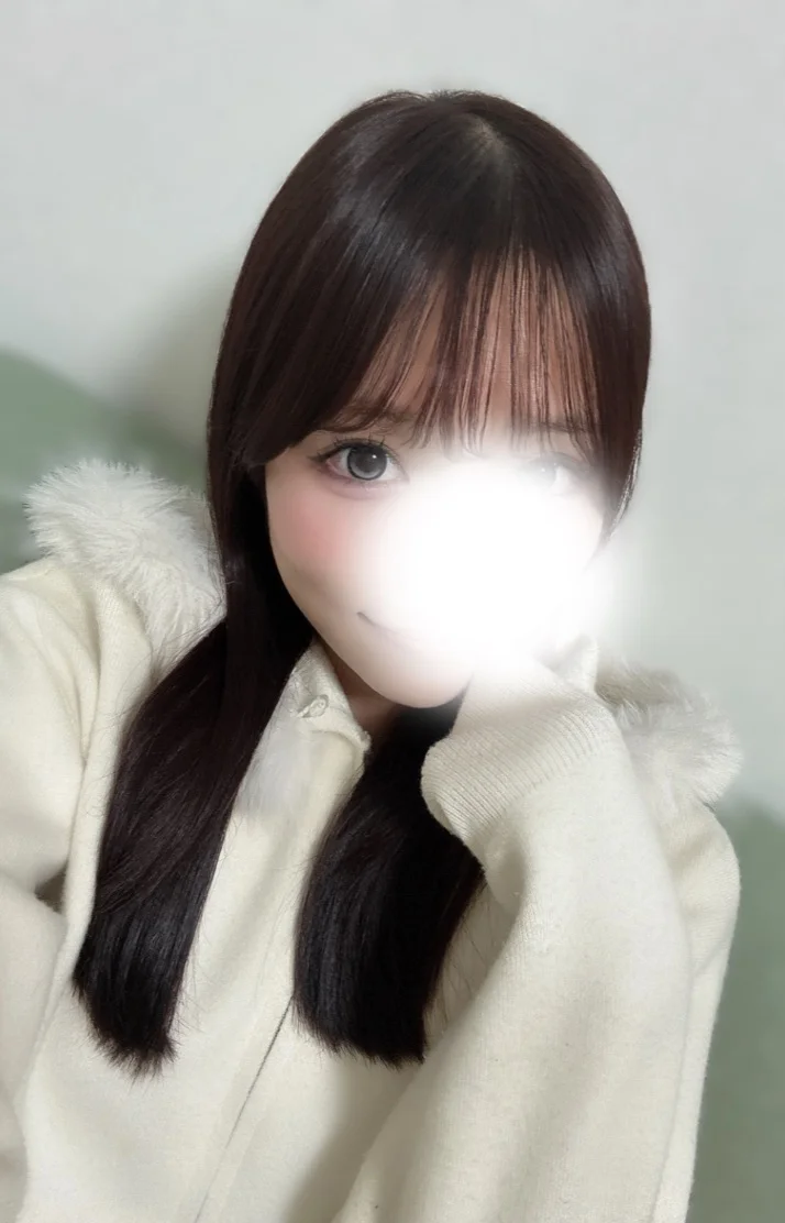 本日21時~出勤❤︎