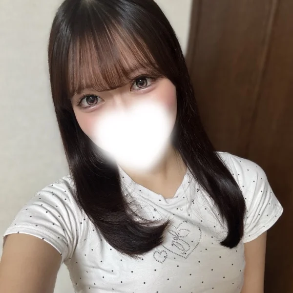 出勤しています❤︎