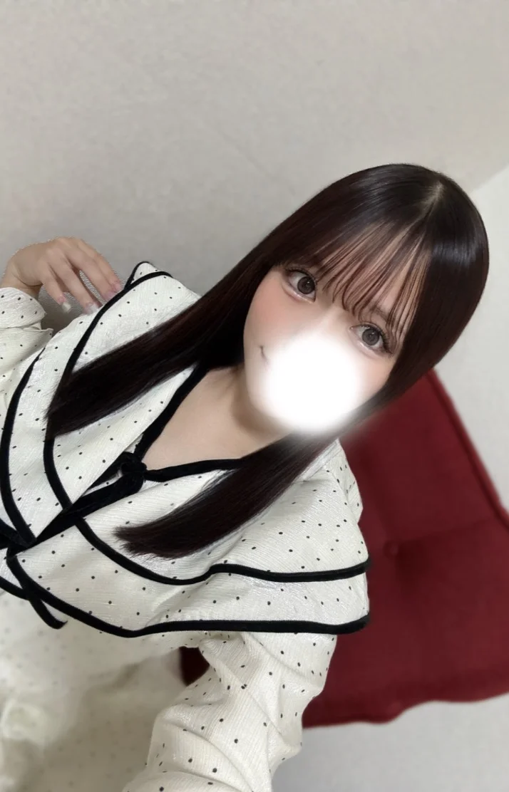 本日22時から❤︎