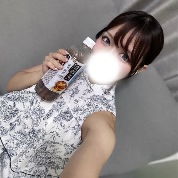 本日お待ちしています❤︎