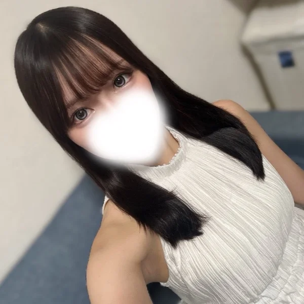 よく言われること♡