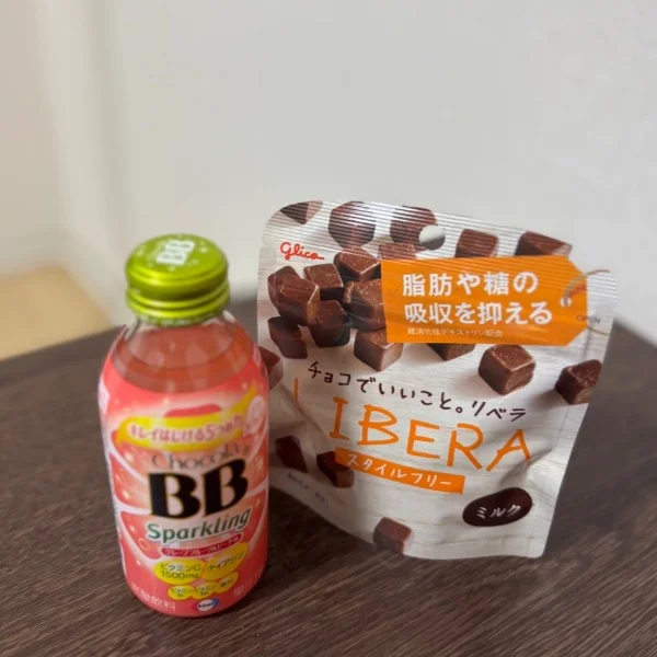 昨日はありがとうございました❤︎